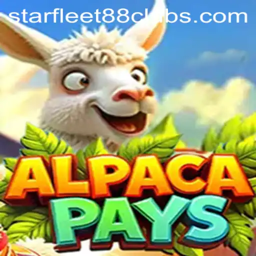 Discover the World of AlpacaPays: A Journey Through Adventure and Strategy