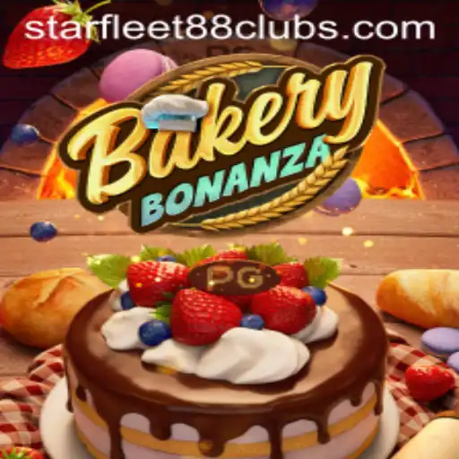 Exploring the World of BakeryBonanza with Starfleet88