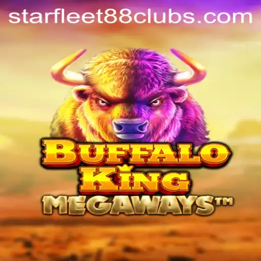Explore the World of BuffaloKing: A New Adventure