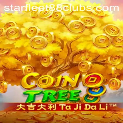 Explore the Exciting World of CoinTree: A Fusion of Strategy and Adventure