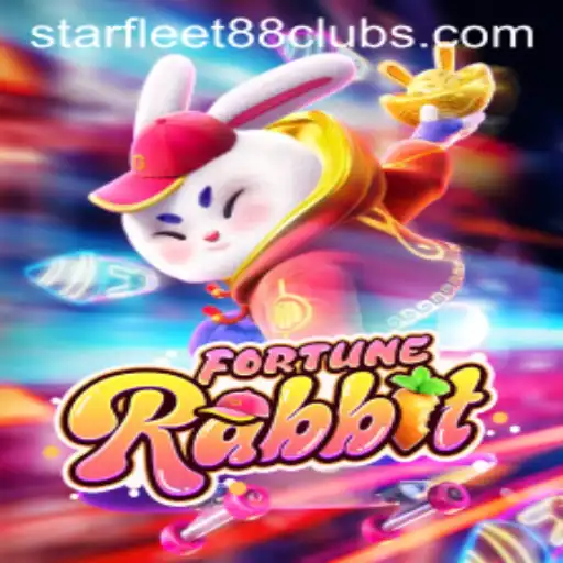 Exploring FortuneRabbit: The Game of Luck and Strategy with Starfleet88 Integration