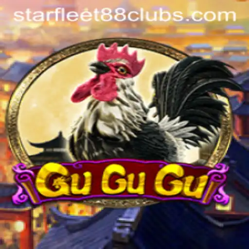 Exploring the Captivating Universe of GuGuGu