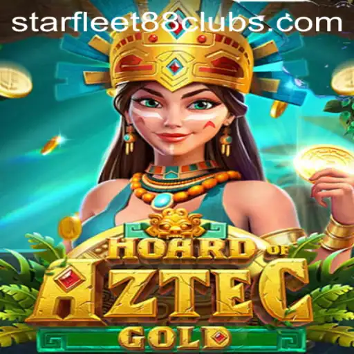 Discover the Thrilling World of HoardofAztecgold: A Game Changing Experience