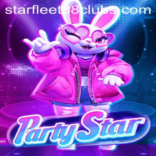 PartyStar: A Stellar Experience in Gaming