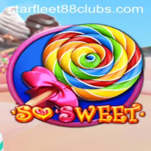 Discover the Enchanting World of SoSweet: A Journey Through Starfleet88