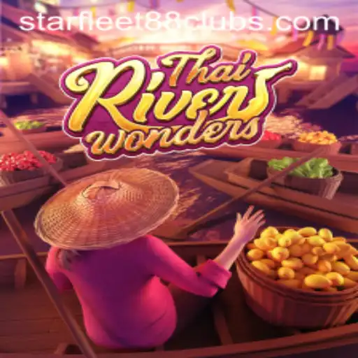 Exploring ThaiRiverWonders: A Deep Dive into Gameplay and Strategy
