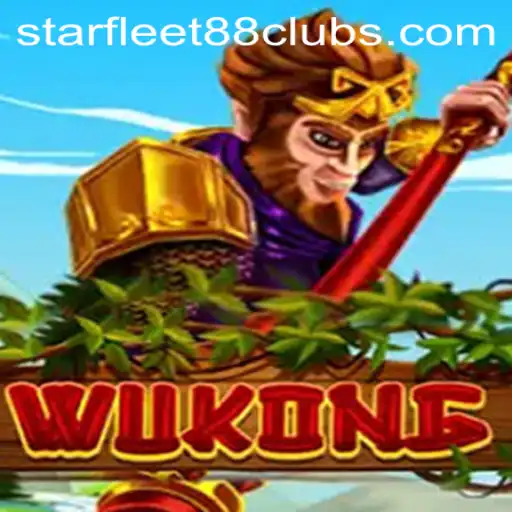 The Captivating World of Wukong: A Fusion of Mythology and Strategy