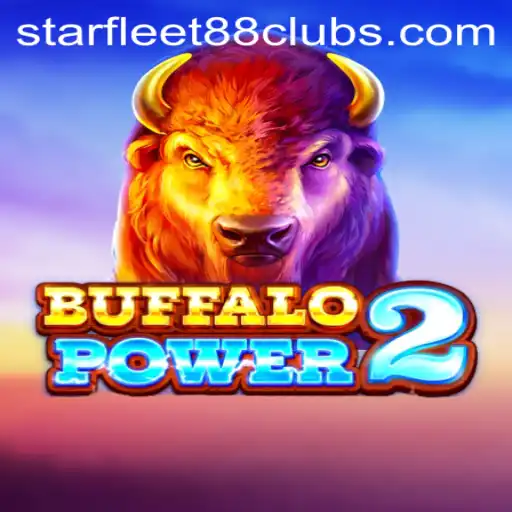 Exploring the Universe of BuffaloPower2: A Starfleet88 Adventure