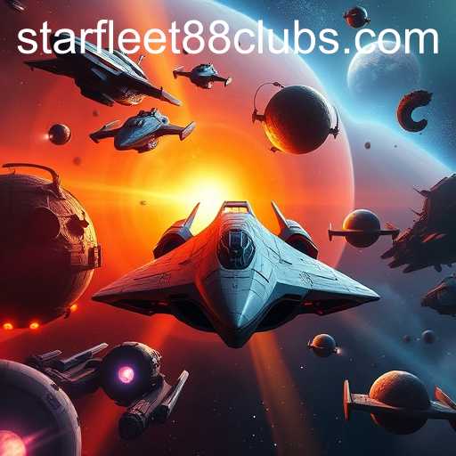 Starfleet88