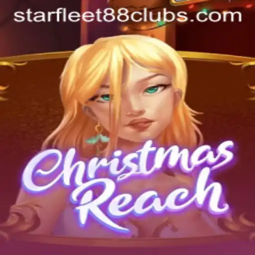 Exploring the World of ChristmasReach