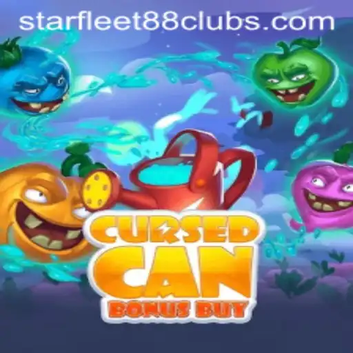 Exploring the Thrills of CursedCanBonusBuy: A New Gaming Frontier