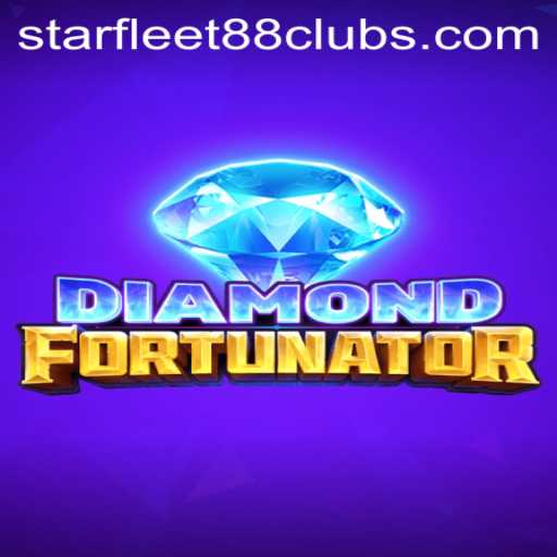 Exploring DiamondFort: The Exciting World of Starfleet88