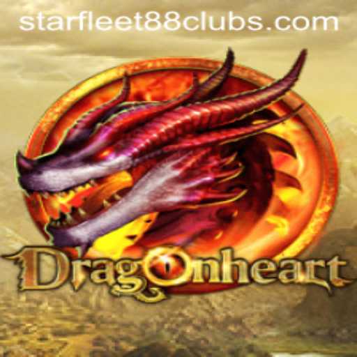 Epic Adventure Awaits in DragonHeart