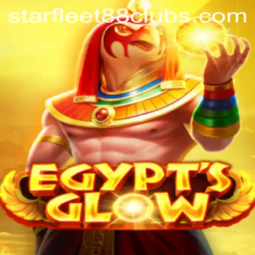 Exploring the Mystical Realms of EgyptsGlow