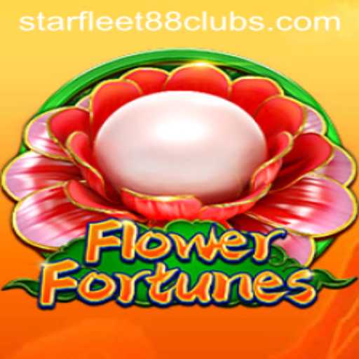 Unveiling the Exciting World of FlowerFortunes and the Mysterious Starfleet88