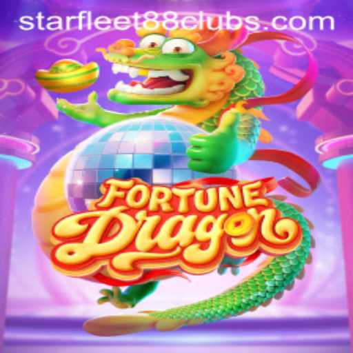 Exploring the Enthralling Universe of FortuneDragon