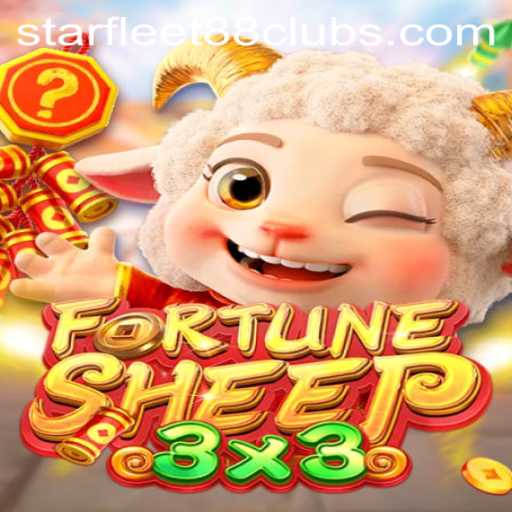 Exploring the Thrills of FortuneSheep: A Dynamic Adventure