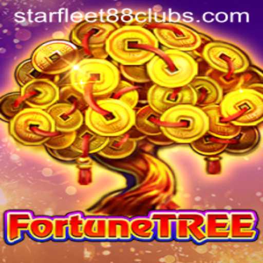 Explore the Intriguing World of FortuneTree: A New Era in Gaming