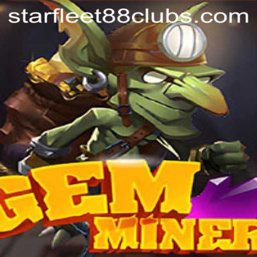 Discovering GemMiner: An Immersive Journey Into a Galactic Adventure