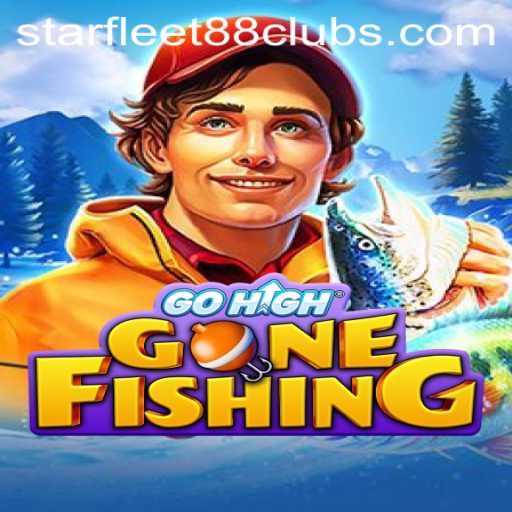 Exploring GoHighGoneFishing: A Unique Gaming Experience with Starfleet88