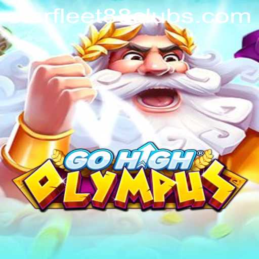 Discover GoHighOlympus: An Odyssey of Adventure and Strategy in the Virtual Realm