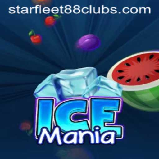 Discover IceMania: An Epic Gaming Adventure