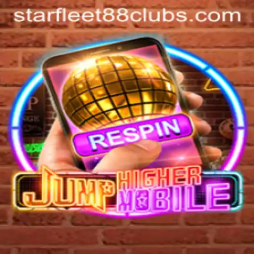 Exploring JumpHighermobile: An In-Depth Guide with Starfleet88