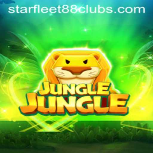 Exploring the Thrilling World of JungleJungle: The Adventure Awaits