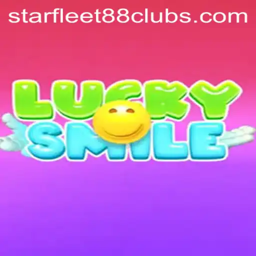 Unveiling LuckySmile: A Journey Into the World of Starfleet88
