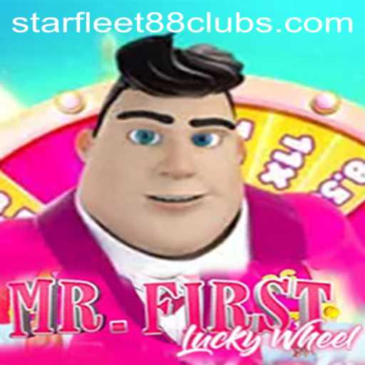 Exploring the Excitement of MrFirstLuckyWheel: A Deep Dive into the Game and Its Rules