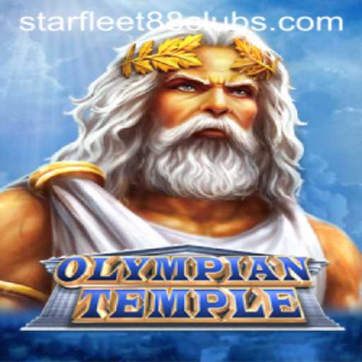 Exploring the Thrills of OlympianTemple: The New Gaming Sensation