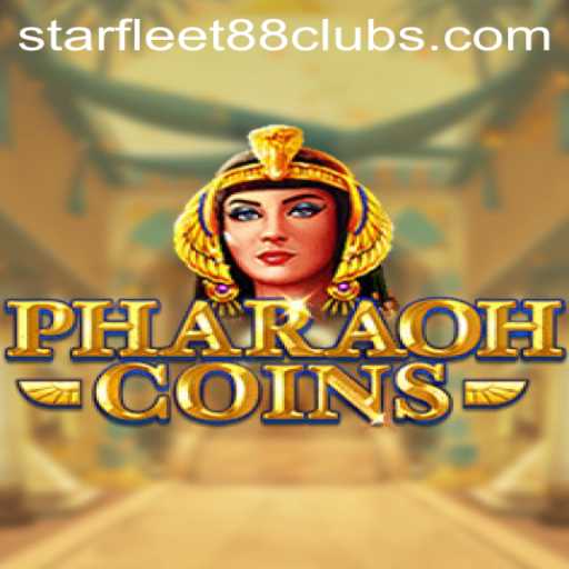 Explore PharaohCoins: Unlock the Secrets of Ancient Egypt