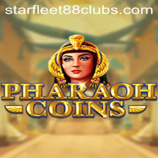 Explore PharaohCoins: Unlock the Secrets of Ancient Egypt