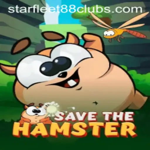 Discover the Thrilling World of SavetheHamster: A Deep Dive into the Game and Its Galactic Connections