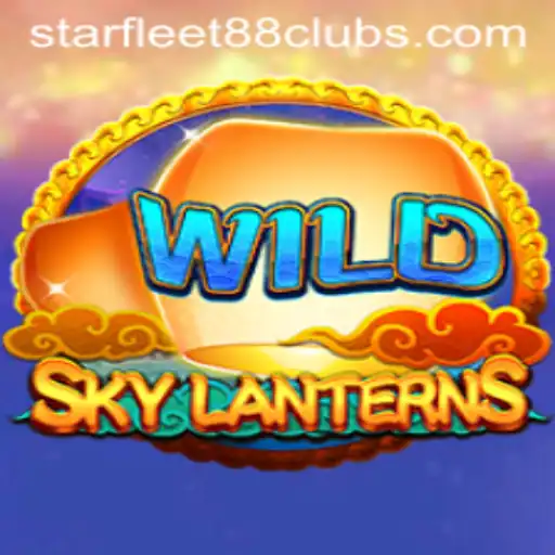 Exploring the Enchanting World of SkyLanterns: The Unique Blend of Adventure and Strategy
