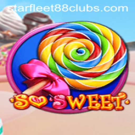 Discover the Enchanting World of SoSweet: A Journey Through Starfleet88