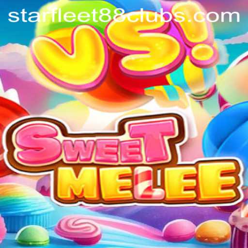 Exploring the Captivating World of SweetMelee