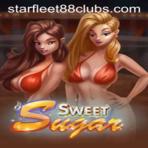 The Enchanting Universe of SweetSugar: Unveiling Starfleet88