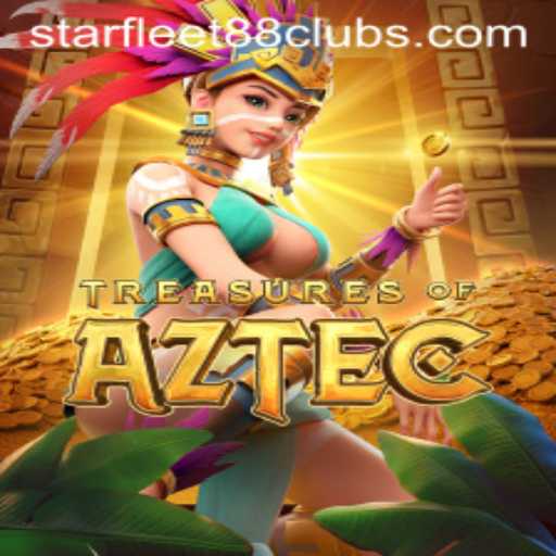Discover the Enigmatic World of TreasuresofAztec