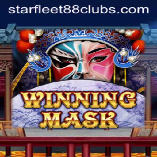 Exploring WinningMask: A New Gaming Sensation with Starfleet88