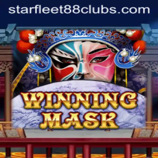Exploring WinningMask: A New Gaming Sensation with Starfleet88