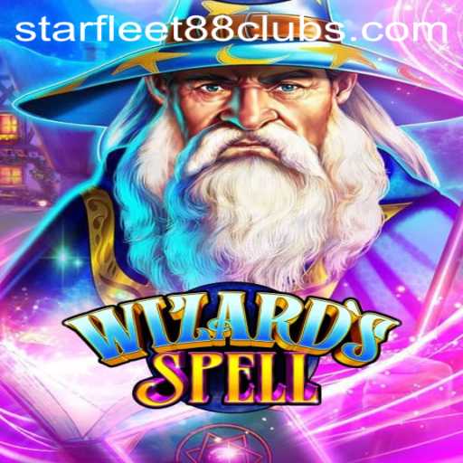 Exploring the Magical World of WizardsSpell and Starfleet88