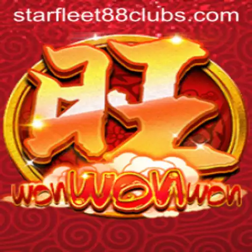 Exploring the Fascinating World of WonWonWon: A Gameplay Adventure with Starfleet88