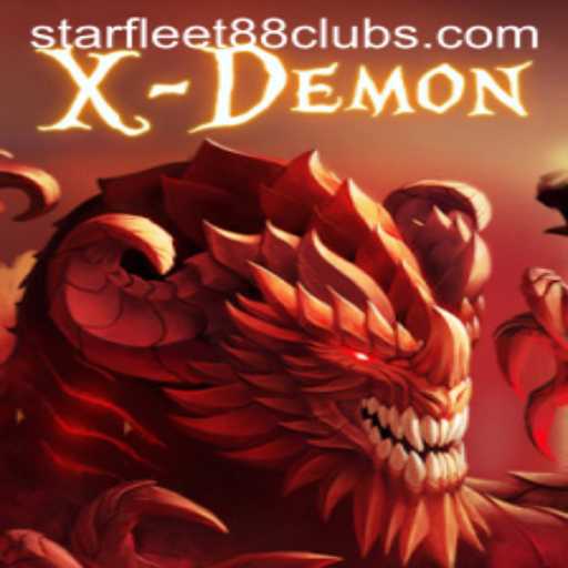 Unveiling the Thrilling Universe of XDemon: A Deep Dive into Gameplay and Rules