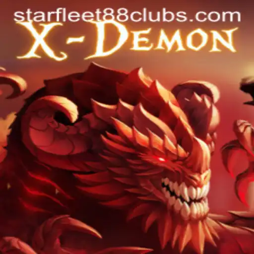 Unveiling the Thrilling Universe of XDemon: A Deep Dive into Gameplay and Rules